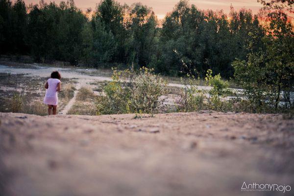 Reportage Photo - Venez passer une nuit sur un nuage... dans le Nuage ! Refuge périurbain du parc de l'Ermitage à Lormont ! 1 (25)