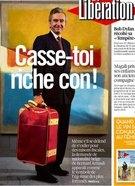 Honte à LIBERATION Liberation-Arnault.jpg