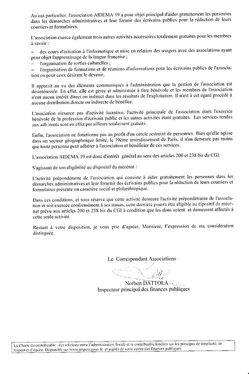 Gagné : Le Collège territorial de la direction régionale des finances publiques de Paris – 5/4 Decision-du-16-juillet-2012-du-Conseil-regional--copie-1.jpg