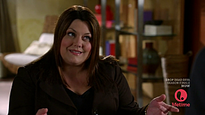 Critiques Séries : Drop Dead Diva. Saison 4. Episode 13. vlcsnap-2012-09-10-15h35m58s234.png