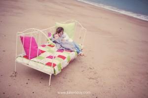 Calixte et Aliette : séance photos d’enfants sur la plage, Bretagne Calixte et Aliette : séance photos d’enfants sur la plage, Bretagne
