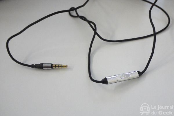 P1020674 Test : casque SkullCandy Rocnation Aviator