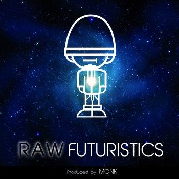 // La rentrée avec Monk’ // La rentrée avec Monk’