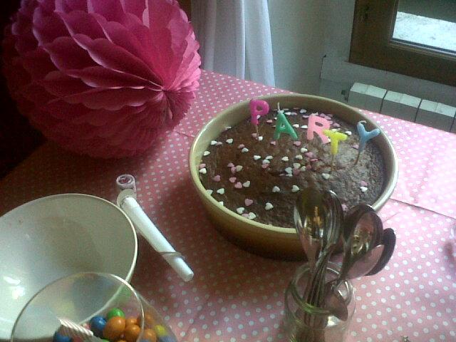 Les 2 ans: une fête, des doux moments et des étoiles dans les yeux.. Les 2 ans: une fête, des doux moments et des étoiles dans les yeux..