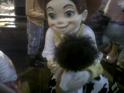 Les 2 ans: une fête, des doux moments et des étoiles dans les yeux.. Les 2 ans: une fête, des doux moments et des étoiles dans les yeux..