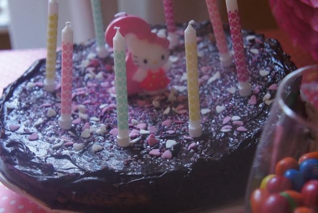 Les 2 ans: une fête, des doux moments et des étoiles dans les yeux.. Les 2 ans: une fête, des doux moments et des étoiles dans les yeux..