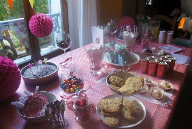 Les 2 ans: une fête, des doux moments et des étoiles dans les yeux.. Les 2 ans: une fête, des doux moments et des étoiles dans les yeux..