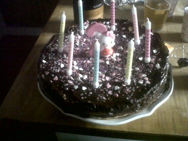 Les 2 ans: une fête, des doux moments et des étoiles dans les yeux.. Les 2 ans: une fête, des doux moments et des étoiles dans les yeux..