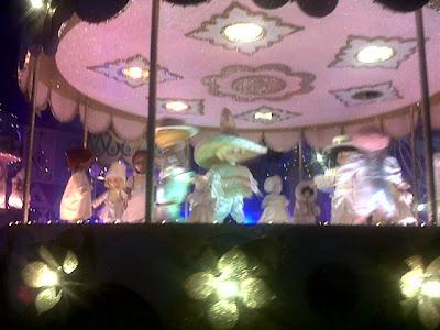 Les 2 ans: une fête, des doux moments et des étoiles dans les yeux.. Les 2 ans: une fête, des doux moments et des étoiles dans les yeux..