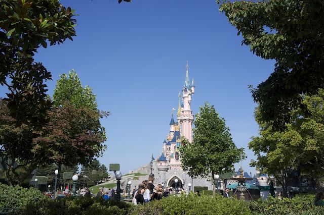 Les 2 ans: une fête, des doux moments et des étoiles dans les yeux.. Les 2 ans: une fête, des doux moments et des étoiles dans les yeux..