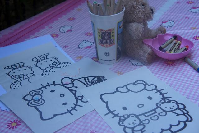 Les 2 ans: une fête, des doux moments et des étoiles dans les yeux.. Les 2 ans: une fête, des doux moments et des étoiles dans les yeux..