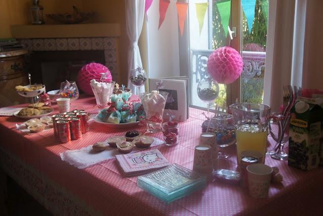 Les 2 ans: une fête, des doux moments et des étoiles dans les yeux.. Les 2 ans: une fête, des doux moments et des étoiles dans les yeux..