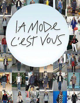 Le-plus-grand-defile-du-monde-aux-Galeries-Lafayette_mode_une