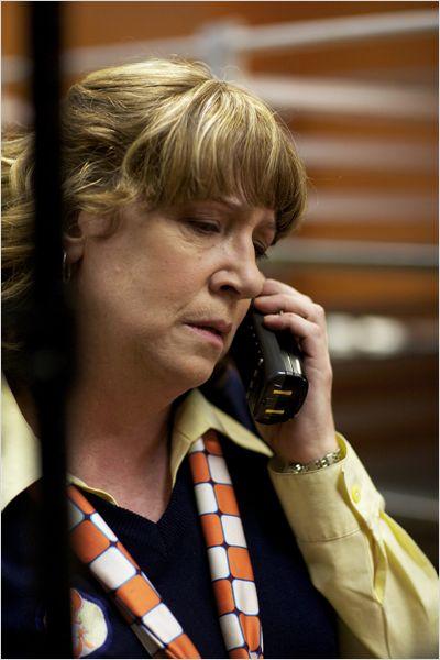 20179207.jpg-r_640_600-b_1_D6D6D6-f_jpg-q_x-xxyxx Critique Cinéma : Compliance