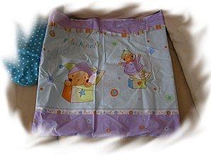 japoninosaure sac à puce debutseptembre-025.JPG