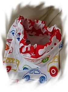 japoninosaure sac à puce debutseptembre-027.JPG