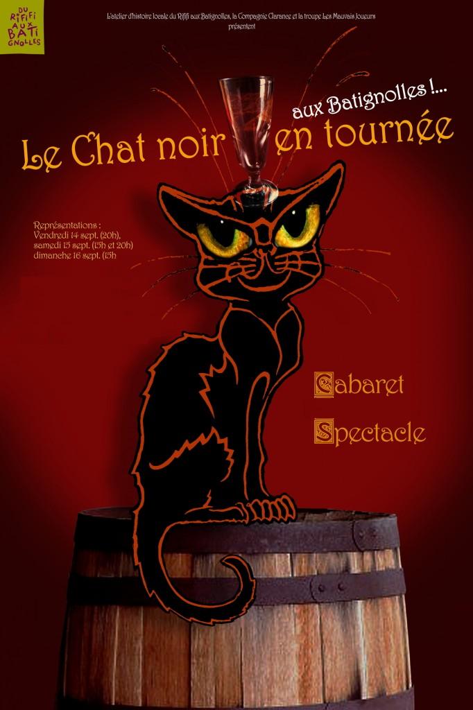 Le Chat noir en tournée... Aux Batignolles! affiche-chat-noir-copie-682x1024