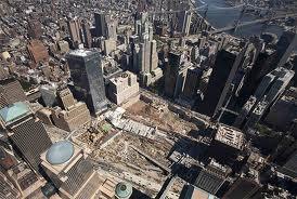 Les attentats du 11 septembre 2001 Les attentats du 11 septembre 2001