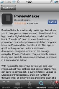20120910-192240.jpg Preview Maker disponible sur l’App store