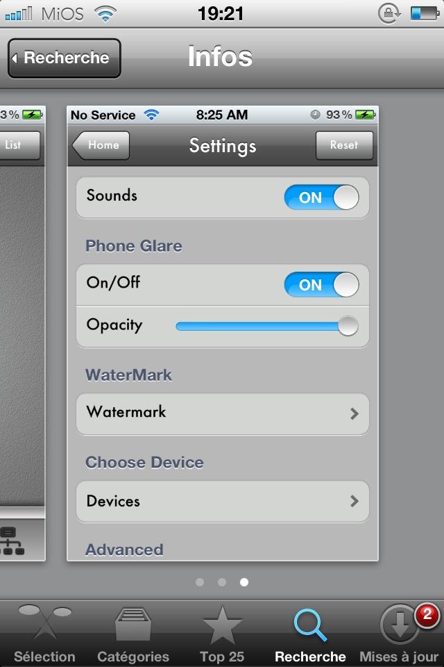 Preview Maker disponible sur l’App store 20120910-192322.jpg