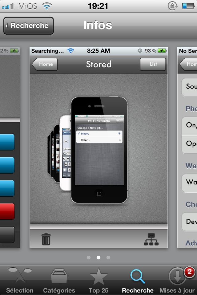 Preview Maker disponible sur l’App store 20120910-192307.jpg