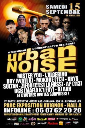 Urban_Noise.jpg, Sep 2012 Urban_Noise.jpg