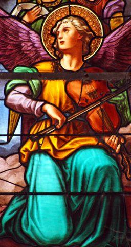 Journées du patrimoine…delmois Journées du patrimoine…delmois