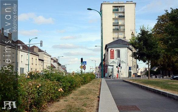 La Haubette Haubette2