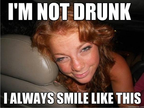the-drunk-face-31928-1311856429-1 Détection faciale pour repérer les personnes en état d’ébriété