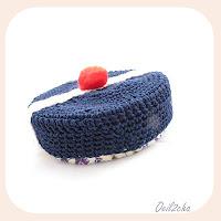 SC N°134 : Qui est à l'appareil ? SC N°134 : Qui est à l'appareil ?