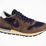 nike-air-epic-vntg-ekiden-collection-2 nike-air-epic-vntg-ekiden-collection-2