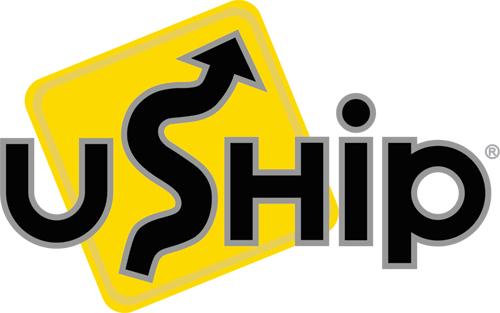 Uship Comment bien choisir un transporteur en France et à travers le Monde ?