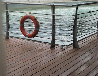 La piscine La piscine