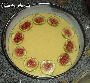 Moelleux aux figues Sans titre 1