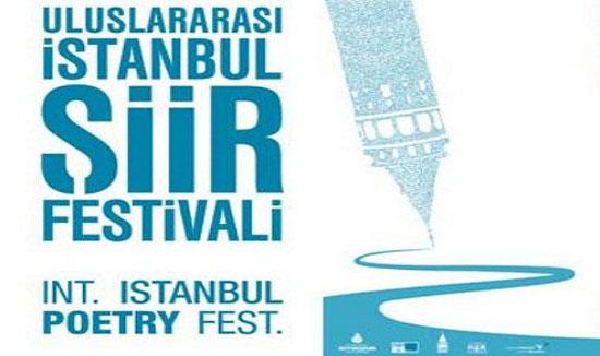 festival-poesie-istanbul-2012