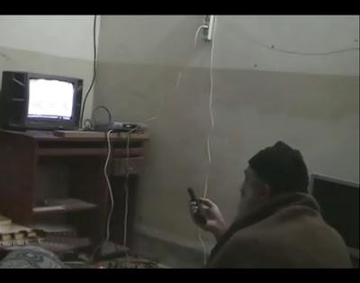 BIN LADEN 11 septembre - 2001-2012 - 11 ans BIN LADEN 11 septembre - 2001-2012 - 11 ans