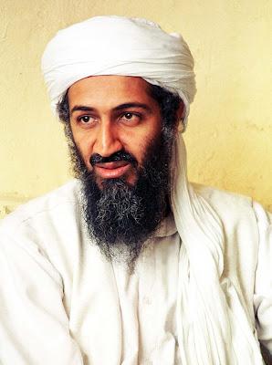 BIN LADEN 11 septembre - 2001-2012 - 11 ans BIN LADEN 11 septembre - 2001-2012 - 11 ans