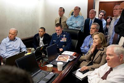 BIN LADEN 11 septembre - 2001-2012 - 11 ans BIN LADEN 11 septembre - 2001-2012 - 11 ans