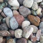 SUR LES GALETS poésie,poème,écriture,poète,été,saison