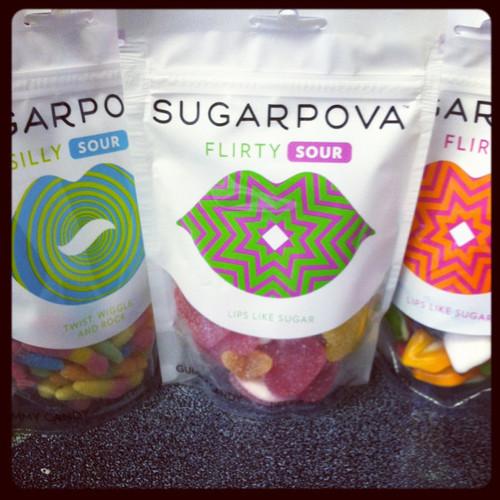 tumblr_m8ylfqEPDB1rt6qp0o1_500 Gourmandise : Sugarpova