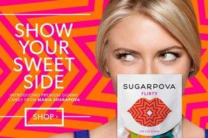 sugarpova_scalewidth_300 Gourmandise : Sugarpova