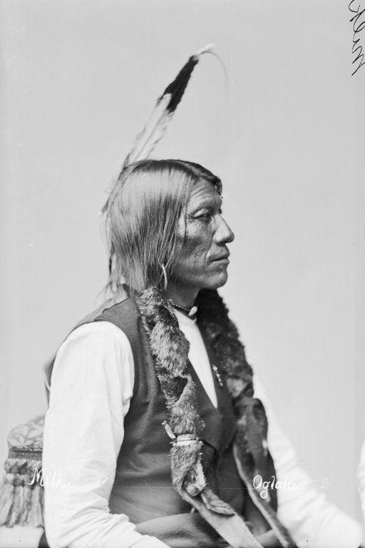 NATIVES NATIVES