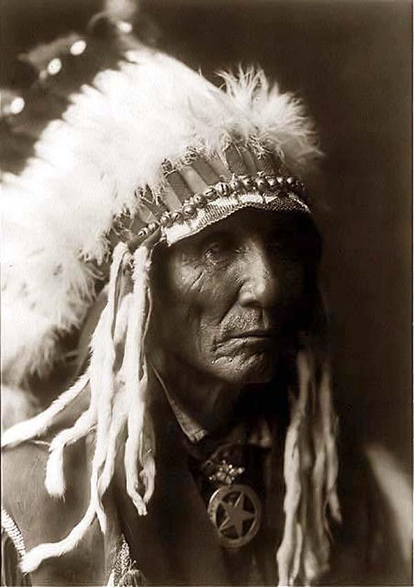NATIVES NATIVES