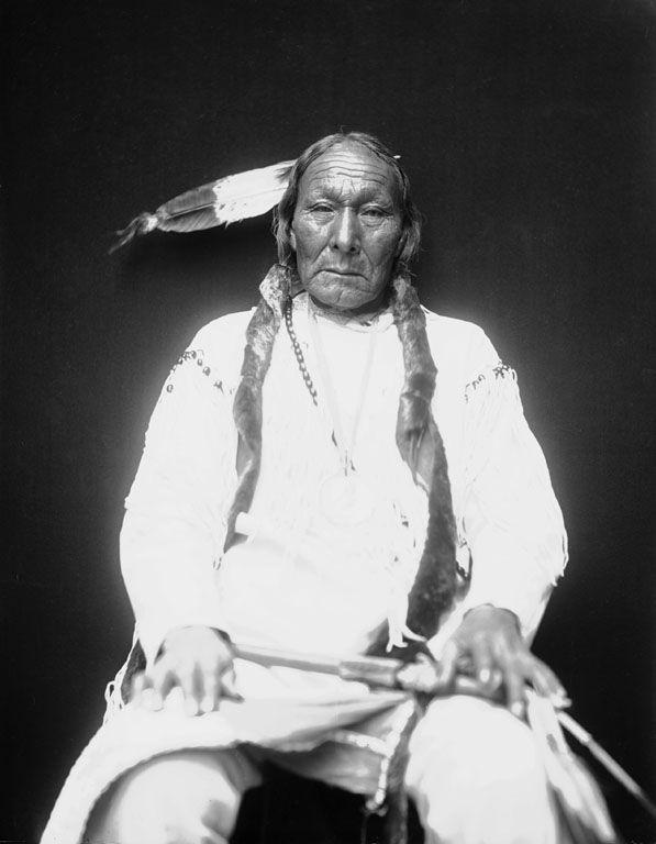 NATIVES NATIVES