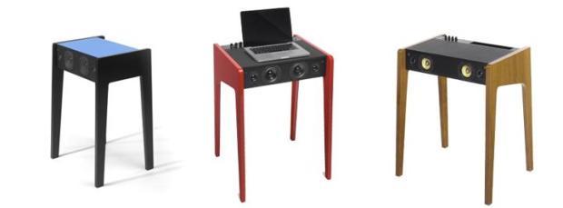 la boite concept la boite concept