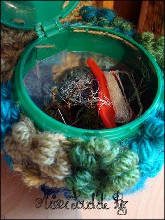 Nnew life de septembre DSC02317