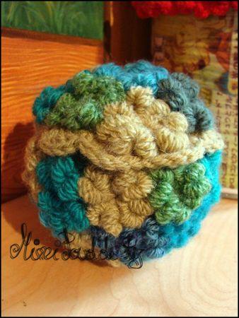 Nnew life de septembre DSC02318