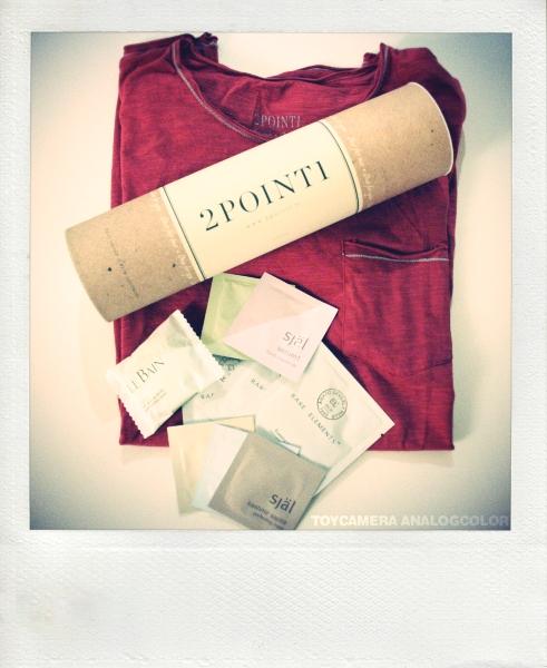 # Goodies # # Goodies #