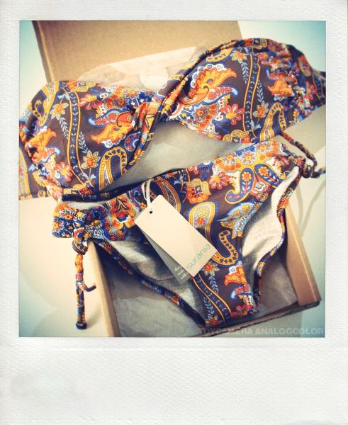# Goodies # # Goodies #