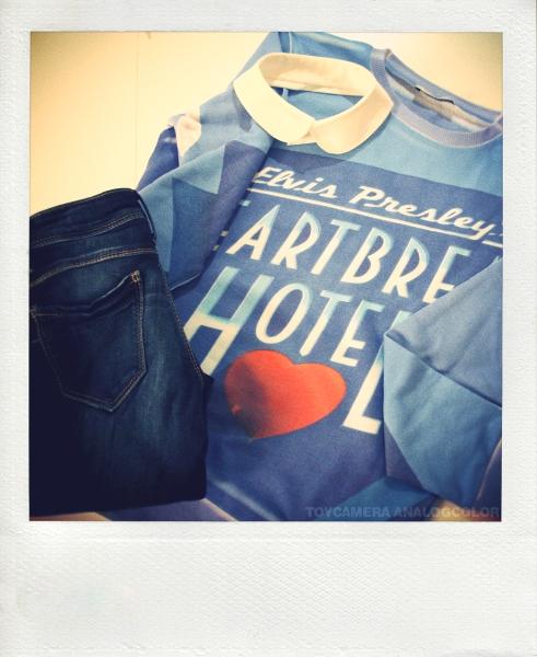 # Goodies # # Goodies #